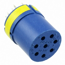 Amphenol 97-22-23S(431) image