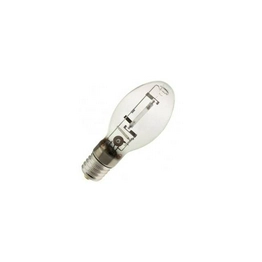 WX-EG9S-3 International Lighting