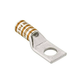 PANDUIT LCA3/0-14-X image