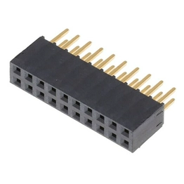 SSQ-110-22-G-D samtec