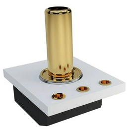 BOURNS BPS130-HG015P-3S image