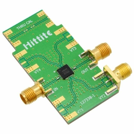131046-HMC934LP5E Analog Devices