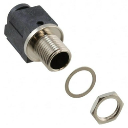 RAPC10 Switchcraft