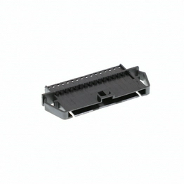 molex 0701070050 image