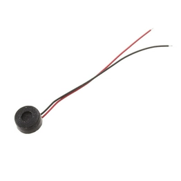 EM-6027LR-45 soberton