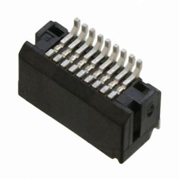 Japan Aviation Electronics FI-W9P-HFE image