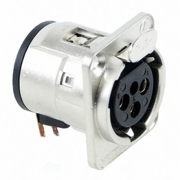 Switchcraft E3FRA image