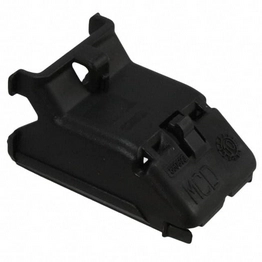 643201301 molex