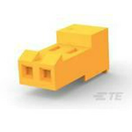 TE Connectivity 3-640426-2 image