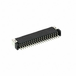 FC1-20-02-T-WT samtec