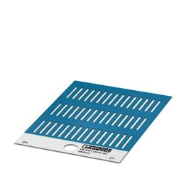 US-WMT (30X4) BU PHOENIX CONTACT