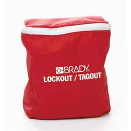 121502 BRADY