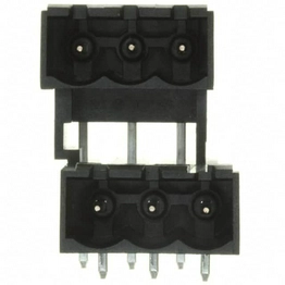 1776166-3 TE Connectivity