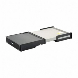 CDE2 PANDUIT
