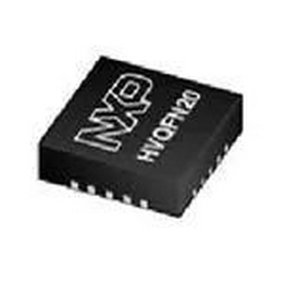 PCA9544ABS NXP Semiconductors