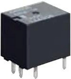 G8QE-1A DC12 OMRON