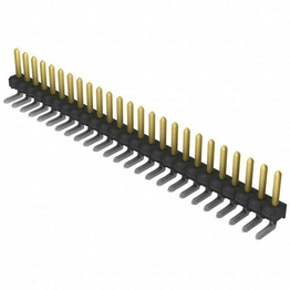 TSW-125-08-S-S-RA samtec