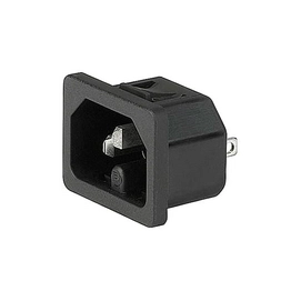 6110.4315 SCHURTER