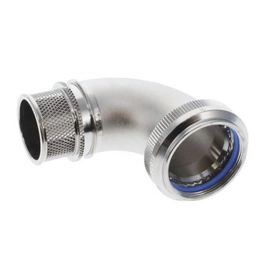 BTH3-19-13-1-C-SE TE Connectivity