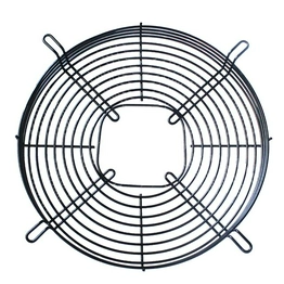 G230-27 Orion Fans