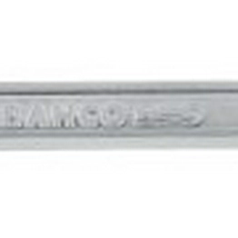 BAHCO 1RM-17 image