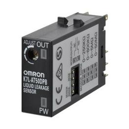 K7L-AT50DPB OMRON