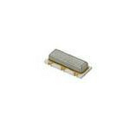 CSTCC2M00G56-R0 Murata Manufacturing