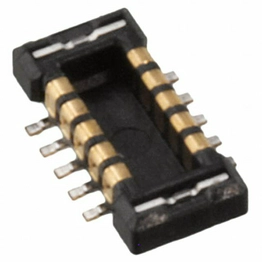 5037761010 molex