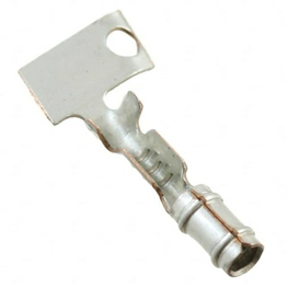 60888-1 TE Connectivity
