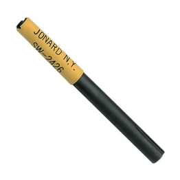 SW-2426 Jonard Tools