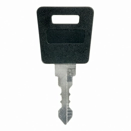 AT4147-010 NKK Switches