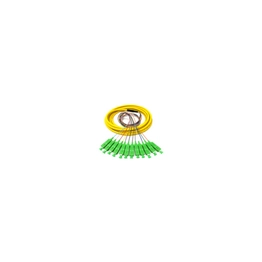 XPCSC00876 FIBERSOURCE