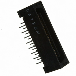 Hirose Electric FX2CA1-32P-1.27DSAL(71) image
