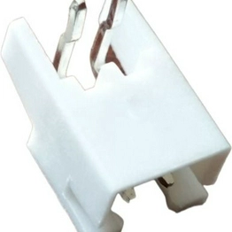 147085 RS