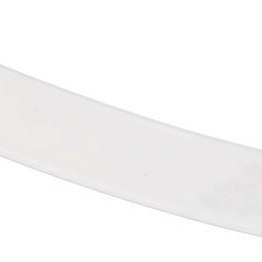 RS 7004450 image