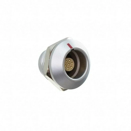 FLKB-07EGFS-GCP-001 Amphenol