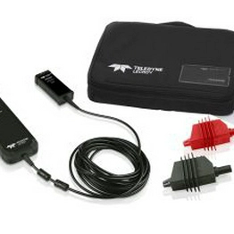 Teledyne LeCroy HVD3605A image