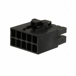 1722581110 molex