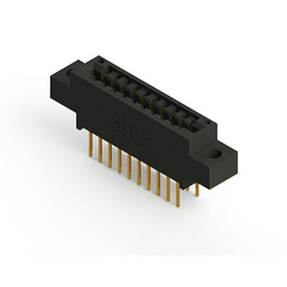 EDAC 396-020-522-804 image