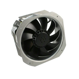 ebmpapst W2E200-HH86-90 image