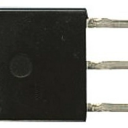 STMicroelectronics BTW69-600RG image