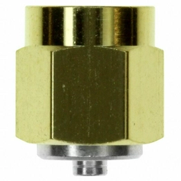 1775228-1 TE Connectivity