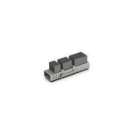 molex 2031431351 image