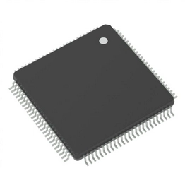R5F565N9FDFB#30 Renesas Electronics