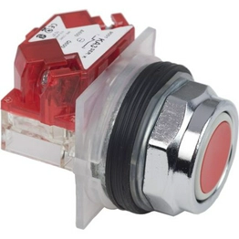 9001KR1RH6 Schneider Electric
