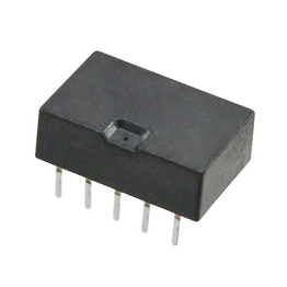 D3044 TE Connectivity