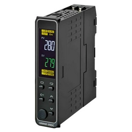 OMRON E5DCRX0DSM015 image