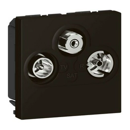 079186L legrand