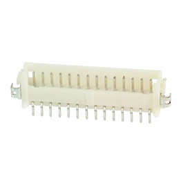 Hirose Electric DF13-14P-1.25H(21) image