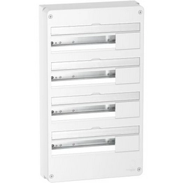 R9H18404 Schneider Electric